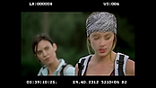 andsoonthedarkness_deletedscenes_0509.jpg