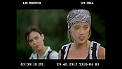 andsoonthedarkness_deletedscenes_0510.jpg