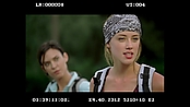 andsoonthedarkness_deletedscenes_0515.jpg