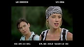 andsoonthedarkness_deletedscenes_0517.jpg