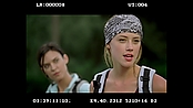 andsoonthedarkness_deletedscenes_0521.jpg