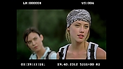 andsoonthedarkness_deletedscenes_0526.jpg