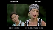 andsoonthedarkness_deletedscenes_0530.jpg