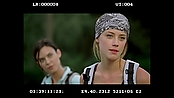 andsoonthedarkness_deletedscenes_0532.jpg