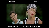 andsoonthedarkness_deletedscenes_0533.jpg