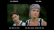 andsoonthedarkness_deletedscenes_0536.jpg