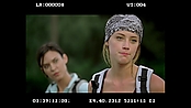 andsoonthedarkness_deletedscenes_0537.jpg