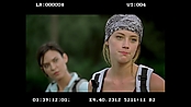 andsoonthedarkness_deletedscenes_0538.jpg