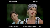 andsoonthedarkness_deletedscenes_0541.jpg
