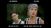 andsoonthedarkness_deletedscenes_0544.jpg