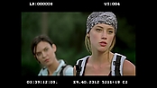andsoonthedarkness_deletedscenes_0545.jpg
