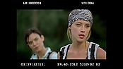 andsoonthedarkness_deletedscenes_0550.jpg