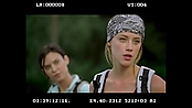 andsoonthedarkness_deletedscenes_0551.jpg