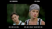 andsoonthedarkness_deletedscenes_0557.jpg