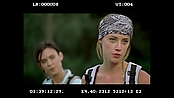 andsoonthedarkness_deletedscenes_0561.jpg