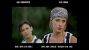 andsoonthedarkness_deletedscenes_0563.jpg