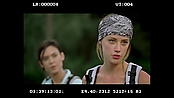andsoonthedarkness_deletedscenes_0564.jpg
