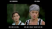 andsoonthedarkness_deletedscenes_0567.jpg