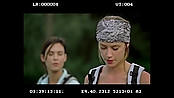 andsoonthedarkness_deletedscenes_0572.jpg