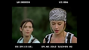 andsoonthedarkness_deletedscenes_0576.jpg