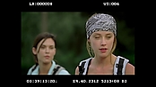 andsoonthedarkness_deletedscenes_0579.jpg