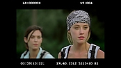 andsoonthedarkness_deletedscenes_0581.jpg
