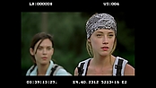 andsoonthedarkness_deletedscenes_0586.jpg