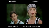 andsoonthedarkness_deletedscenes_0591.jpg