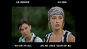 andsoonthedarkness_deletedscenes_0598.jpg