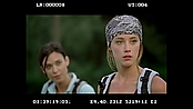 andsoonthedarkness_deletedscenes_0600.jpg