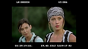 andsoonthedarkness_deletedscenes_0606.jpg