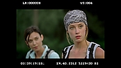 andsoonthedarkness_deletedscenes_0609.jpg