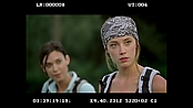 andsoonthedarkness_deletedscenes_0612.jpg