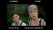 andsoonthedarkness_deletedscenes_0614.jpg