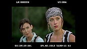 andsoonthedarkness_deletedscenes_0621.jpg