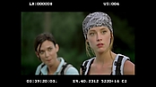 andsoonthedarkness_deletedscenes_0624.jpg