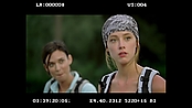 andsoonthedarkness_deletedscenes_0626.jpg