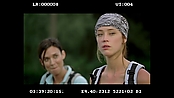 andsoonthedarkness_deletedscenes_0634.jpg