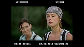 andsoonthedarkness_deletedscenes_0635.jpg