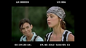 andsoonthedarkness_deletedscenes_0637.jpg