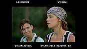 andsoonthedarkness_deletedscenes_0638.jpg