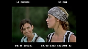andsoonthedarkness_deletedscenes_0640.jpg