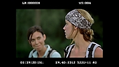 andsoonthedarkness_deletedscenes_0643.jpg