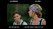 andsoonthedarkness_deletedscenes_0645.jpg