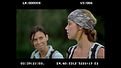 andsoonthedarkness_deletedscenes_0649.jpg