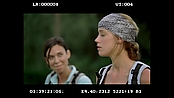 andsoonthedarkness_deletedscenes_0651.jpg