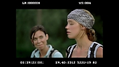 andsoonthedarkness_deletedscenes_0652.jpg