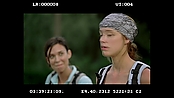 andsoonthedarkness_deletedscenes_0654.jpg