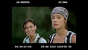 andsoonthedarkness_deletedscenes_0656.jpg
