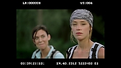 andsoonthedarkness_deletedscenes_0657.jpg